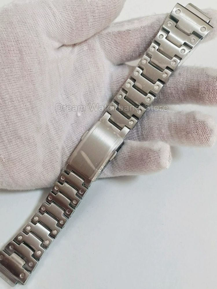 Casio Watch G-Shock Dw-5600 - Антикоррозийная обработка и прочная металлическая конструкция