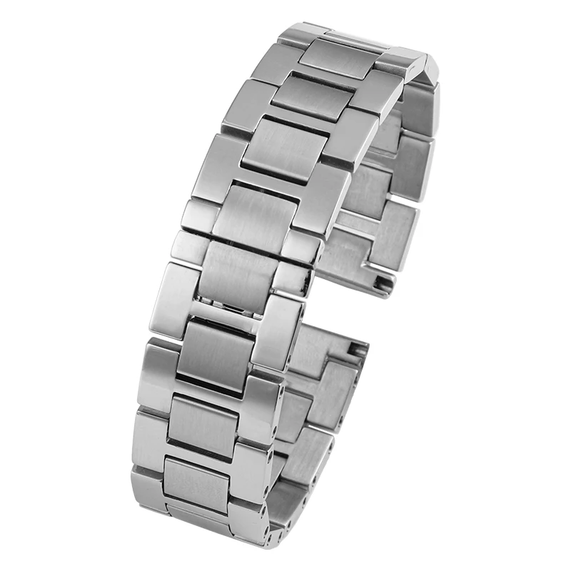 Для Cartier Tank Solo Ronde Se – обзор и цена Cartier Watch Tank