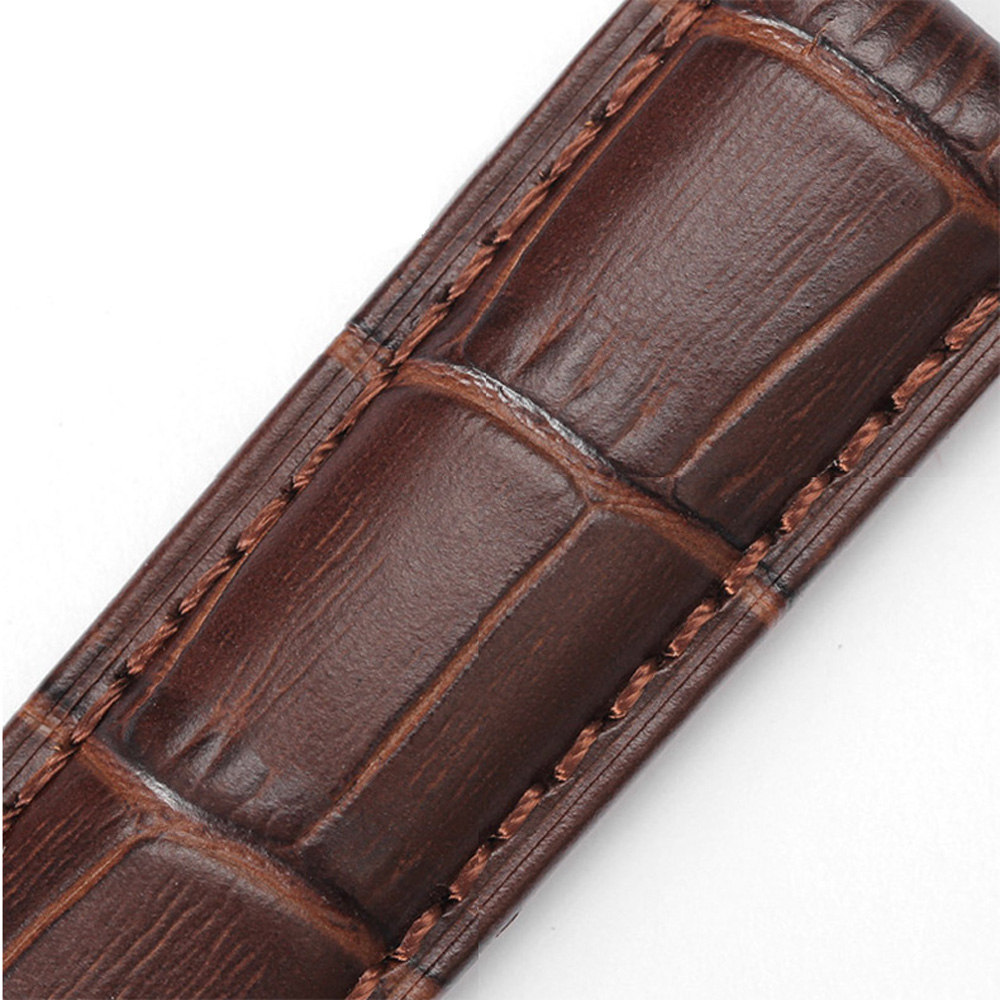 Новый модный кожаный ремешок д – обзор и цена Nato Strap Nylon