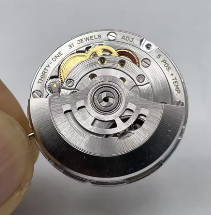 Новые мужские часы GMT 40 мм с – обзор и цена Patek Philippe Watch Nautilus