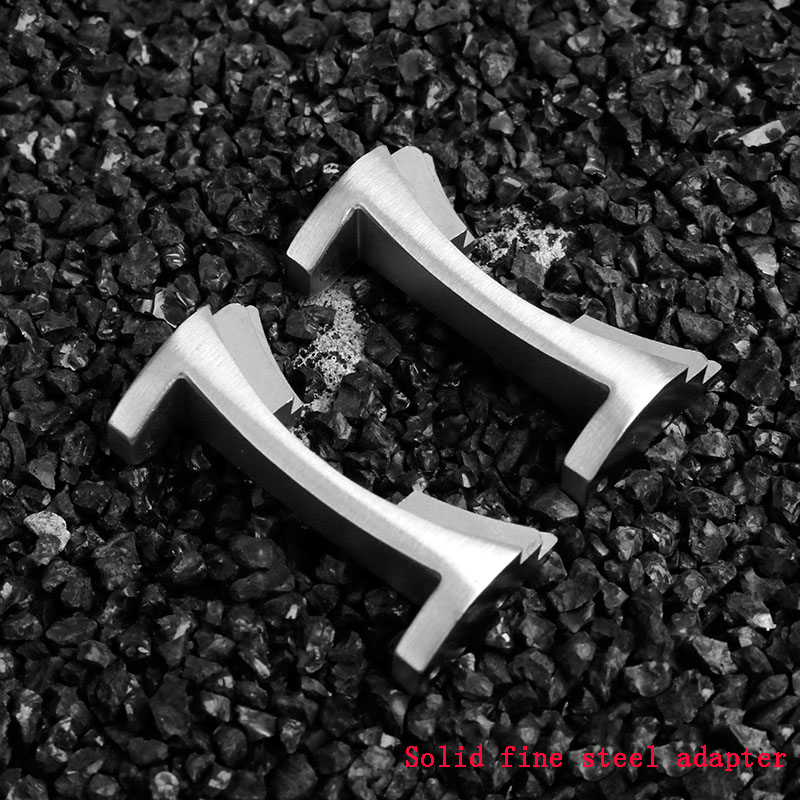 Ремешки и аксессуары подходят  – обзор и цена Citizen Watch Promaster